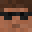 MALYNOOBEK's head