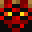 Xutzzu's head