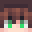 7GameTX's head