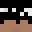 Dominik567895's head