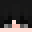 HzSyrox_'s head