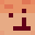 Uinpig's head