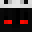 DingDongMan1's head