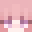 NeoSwagier69's head