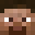 Casual_Arcanist's head