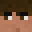 BonskoEnjoyer's head