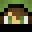 GabrielIsBroken's head