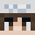 pathfindderr's head