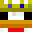 tigerm354's head