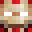 Sigma2138's head