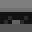 Techtenym's head