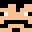 Plqtnum's head