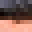 ORIORU120hz's head