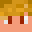 Kaptak_'s head
