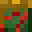 Fumbleerr's head