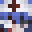 tybagul1's head