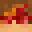 Unkn0wnRuby's head