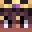 GeneralGiov's head