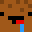 rayenbof's head