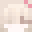 aQueenMinecraft's head