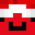 RAXE_'s head