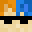 Khun_Jake's head