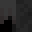 ohokochi's head