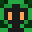 JDH_z2's head