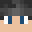 HEV3R's head