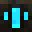 Deep_Ocean78's head