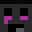 Drugaddictio_n's head