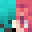 _yRenn_'s head