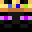 SparkyHS's head