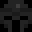 vqnitas's head