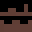 CzarnyFacio's head