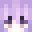 _ClapSync_'s head