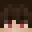 immld's head