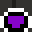 21_deafultowy_21's head