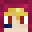 paon94's head