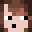 rybowisko's head