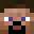 Blendder_'s head