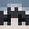 Cruukfc's head