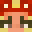 evil_squiddos's head
