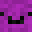 FLAMEFRAGS2014's head