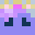 Euphyra's head