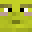 Amdupc2's head