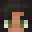 Antosik18's head