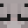 wipeer's head