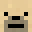 Tim5232's head