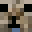 lutfenyapma's head